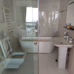 דירה 84 מ"ר - רוסתוולי, Batumi, גאורגיה