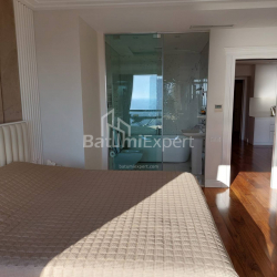 דירה 84 מ"ר - רוסתוולי, Batumi, גאורגיה