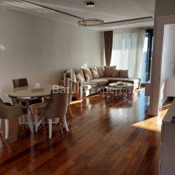 דירה 3-комн 84 m² - רוסתוולי, Batumi