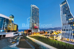 דירה 84 מ"ר - רוסתוולי, Batumi, גאורגיה