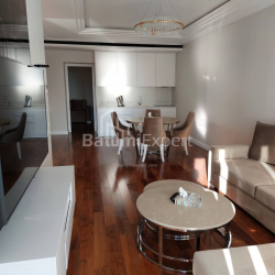 דירה 3-комн 84 m² - רוסתוולי, Batumi