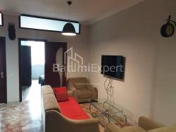 דירה 62 מ"ר - ניקו פירוסמני, Batumi, גאורגיה