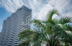 דירה 1-комн 25 m² - יוסף קובלדזה, Batumi
