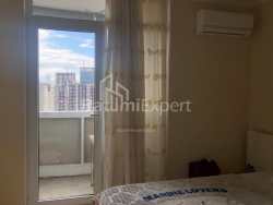 דירה 1-комн 25 m² - יוסף קובלדזה, Batumi