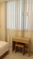 דירה 63 מ"ר - וכטנג גורגסלי, Batumi, גאורגיה