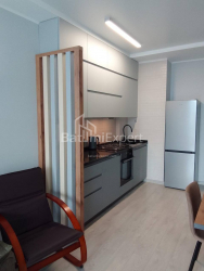 דירה 3-комн 63 m² - וכטנג גורגסלי, Batumi