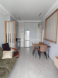 דירה 3-комн 63 m² - וכטנג גורגסלי, Batumi