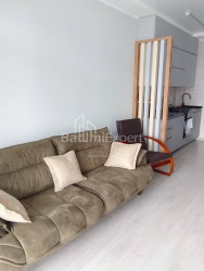 דירה 3-комн 63 m² - וכטנג גורגסלי, Batumi