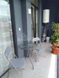 דירה 63 מ"ר - וכטנג גורגסלי, Batumi, גאורגיה