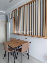דירה 3-комн 63 m² - וכטנג גורגסלי, Batumi