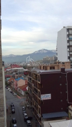 דירה 63 מ"ר - וכטנג גורגסלי, Batumi, גאורגיה