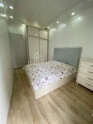 דירה 68 מ"ר - יוסף קובלדזה, Batumi, גאורגיה