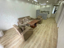 דירה 3-комн 68 m² - יוסף קובלדזה, Batumi