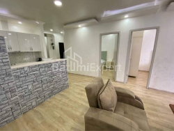דירה 3-комн 68 m² - יוסף קובלדזה, Batumi