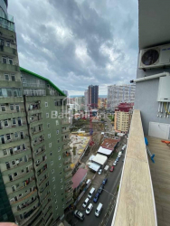 דירה 68 מ"ר - יוסף קובלדזה, Batumi, גאורגיה