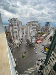 דירה 68 מ"ר - יוסף קובלדזה, Batumi, גאורגיה