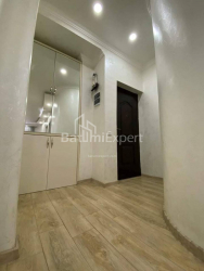 דירה 3-комн 68 m² - יוסף קובלדזה, Batumi