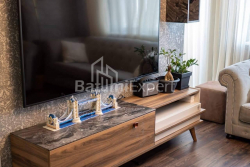 דירה 90 מ"ר - ניקו פירוסמני, Batumi, גאורגיה