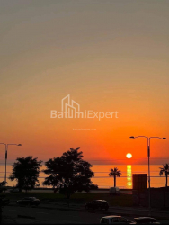 דירה 91 מ"ר - שריף חימשיאשווילי, Batumi, גאורגיה