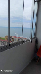 דירה 44 מ"ר - יוסף קובלדזה, Batumi, גאורגיה