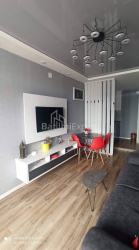דירה 2-комн 44 m² - יוסף קובלדזה, Batumi
