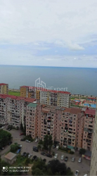 דירה 44 מ"ר - יוסף קובלדזה, Batumi, גאורגיה