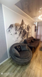 דירה 2-комн 44 m² - יוסף קובלדזה, Batumi