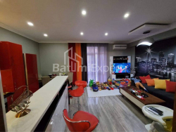 דירה 3-комн 98 m² - מיכאיל לרמונטוב, Batumi