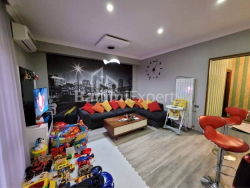 דירה 3-комн 98 m² - מיכאיל לרמונטוב, Batumi