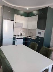 דירה 4-комн 90 m² - אנגיסה, Batumi
