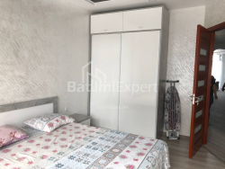 דירה 4-комн 90 m² - אנגיסה, Batumi