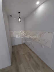 דירה 3-комн 53 m² - אנגיסה, Batumi