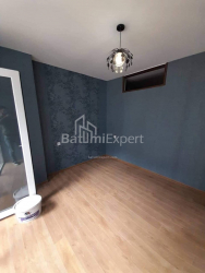 דירה 3-комн 53 m² - אנגיסה, Batumi