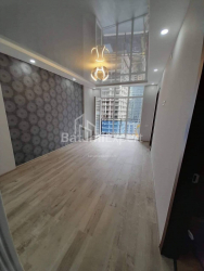 דירה 3-комн 53 m² - אנגיסה, Batumi