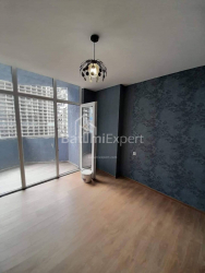 דירה 3-комн 53 m² - אנגיסה, Batumi