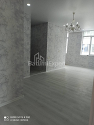 דירה 3-комн 65 m² - שלווה אינסרידזה, Batumi