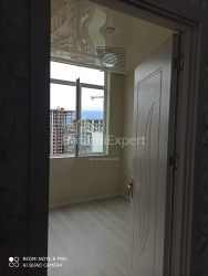 דירה 65 מ"ר - שלווה אינסרידזה, Batumi, גאורגיה