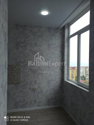 דירה 65 מ"ר - שלווה אינסרידזה, Batumi, גאורגיה