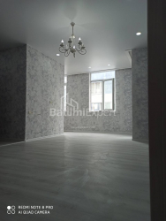 דירה 65 מ"ר - שלווה אינסרידזה, Batumi, גאורגיה