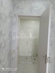דירה 65 מ"ר - שלווה אינסרידזה, Batumi, גאורגיה