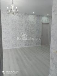 דירה 65 מ"ר - שלווה אינסרידזה, Batumi, גאורגיה