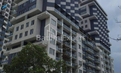 דירה 3-комн 65 m² - שלווה אינסרידזה, Batumi