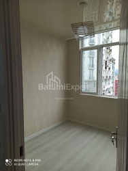 דירה 3-комн 65 m² - שלווה אינסרידזה, Batumi