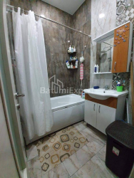 דירה 62 מ"ר - מיכאיל ג'אוואחישווילי, Batumi, גאורגיה