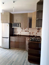 דירה 62 מ"ר - מיכאיל ג'אוואחישווילי, Batumi, גאורגיה