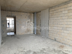 דירה 37.1 מ"ר - חידרה אבאשידזה, Batumi, גאורגיה