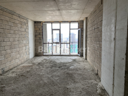 דירה 1-комн 37.1 m² - חידרה אבאשידזה, Batumi
