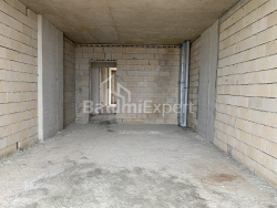 דירה 37.1 מ"ר - חידרה אבאשידזה, Batumi, גאורגיה