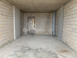 דירה 37.1 מ"ר - חידרה אבאשידזה, Batumi, גאורגיה