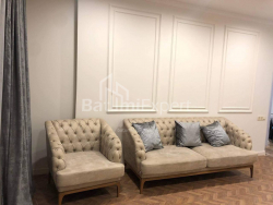 דירה 2-комн 48 m² - אנגיסה, Batumi